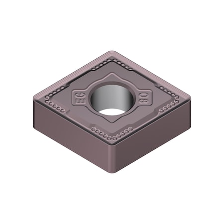 Sumitomo CNMG333EEG Grade AC6040M Carbide Turning Insert 196DCVX